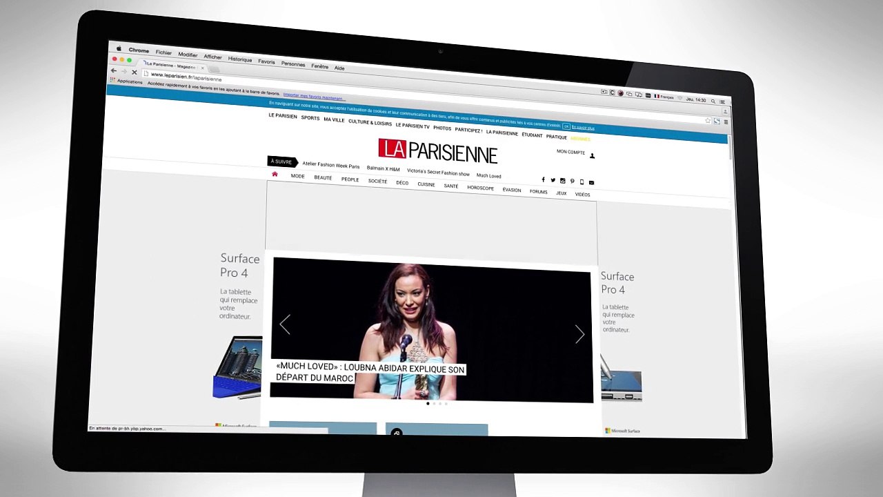 Massmotion_HTML5_Microsoft_Surface_Pro4