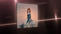 Mylene Farmer - Pub - Album 