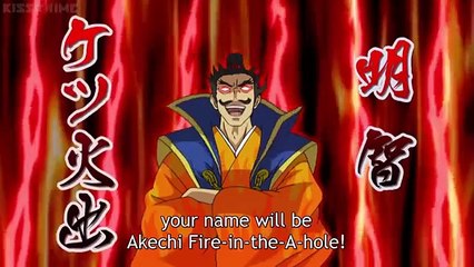 Tono to Issho Gantai no Yabou