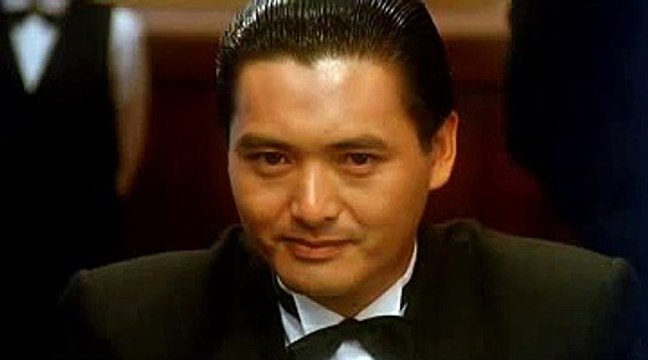 인천오피【유흥다이소】 ∇ udaiso01.com ▷ 당진오피 오산오피 선릉오피