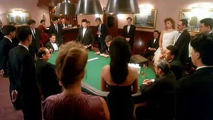 「논현오피」▷udaiso01.com◁대전오피 Ħ 분당오피 ▥ 청주오피