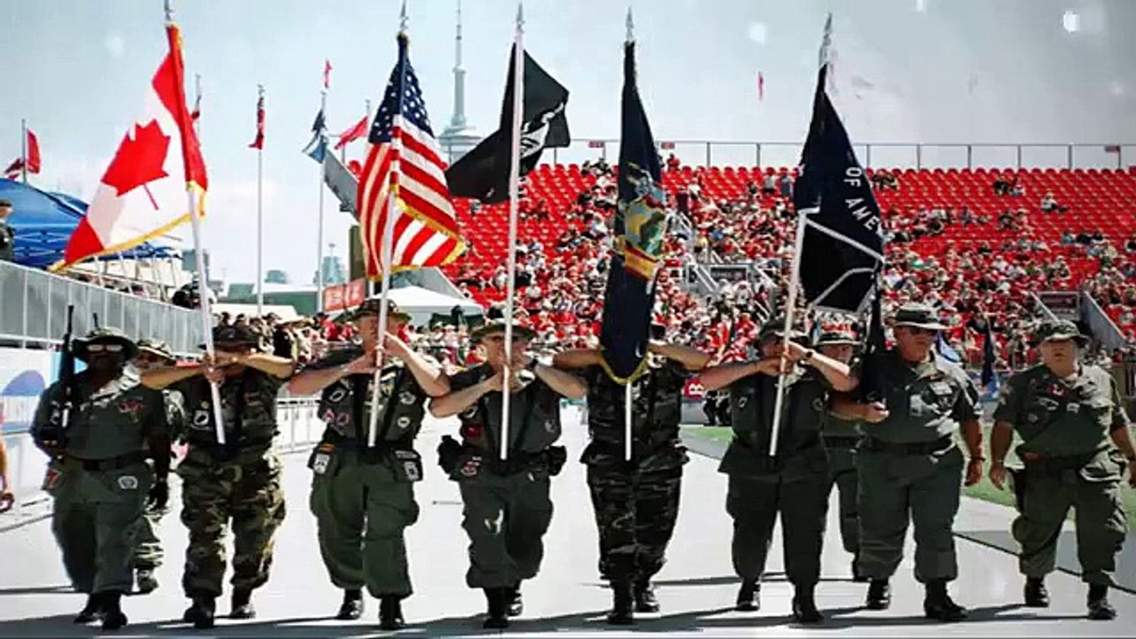 Veterans Day Quotes, Happy Veterans Day Wishes Images, Veterans Day 2015 Wallpapers