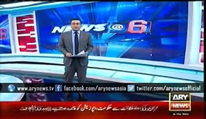 Woman Sell Her Daughter to Pay Jail Superintendent in Larkana