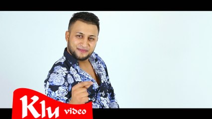 Darius - Cand baiatul ma iubeste ( Oficial Video )