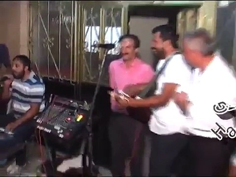 grup yakamoz cida 2014 muş bulanık Kurdish wedding Kürt düğünleri