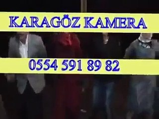 Download Video: Muş bulanık güzel bir düğün Kurdish wedding Kürt düğünleri