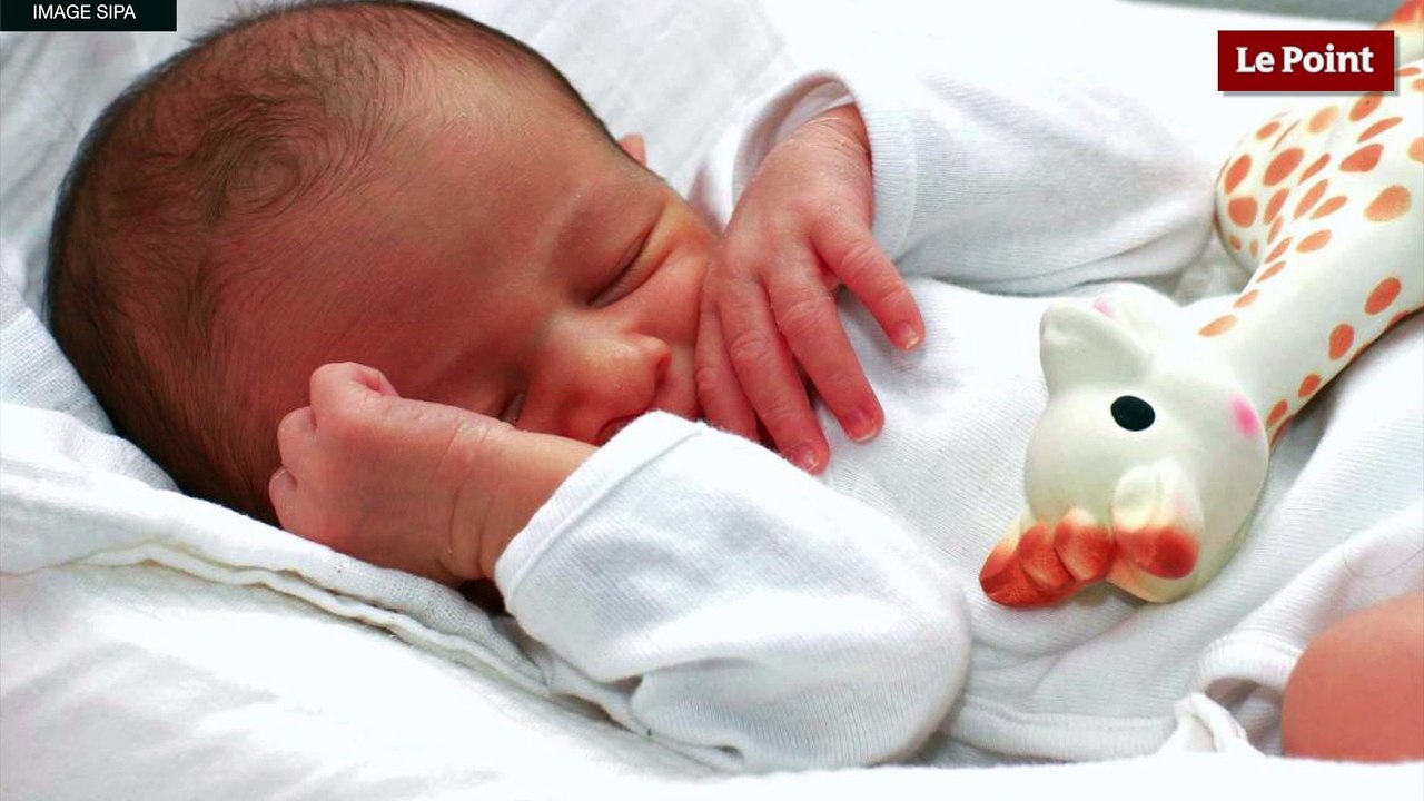 A quel âge peut-on laisser un enfant seul ?