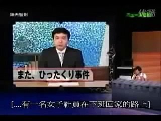 陣内智則 ネタ コント まとめ動画 【ゾンビゲーム、ニュース番組】