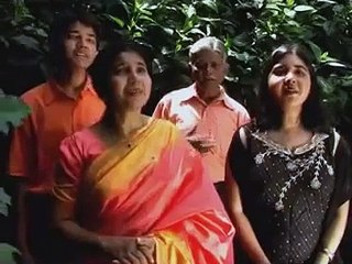 YEN VAHIL TAMIL PRAISE WORSHIP SONG