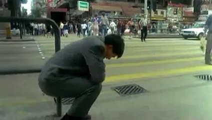 「논현오피」▷udaiso01.com◁사당오피 Ħ 강남오피 ▥ 역삼오피