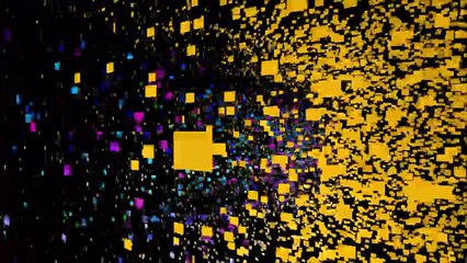 Bonzai Online Bestellen