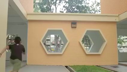 miracle boy making some extra ordinary shocking records