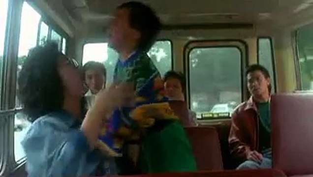 「마포오피」▷udaiso01.com◁신림오피 Ħ 부천오피 ▥ 일산오피