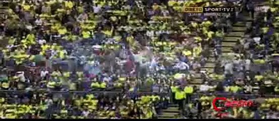 Ecuador vs Uruguay 2 - 1 2015 ~ All Goals _ Highlights WC Qualification 12_11_2015