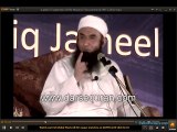 Allah ne inssan ko kis cheez se paida kia by mulana tariq jameel