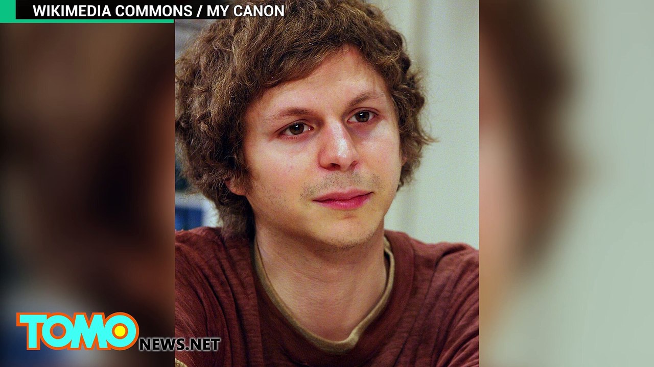 'Hell yeah!' Jeb Bush said when asked if he'd go back to kill Baby Hitler