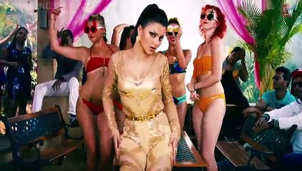 Daddy Mummy VIDEO Song | Urvashi Rautela | Kunal Khemu | DSP | Bhaag Johnny