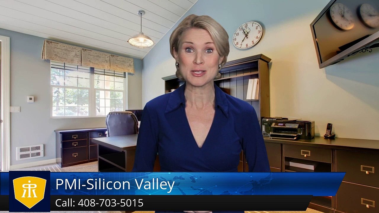 PMI-Silicon Valley San Jose Excellent5 Star Review by Mahendra R.