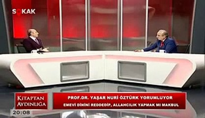 Deistler adam namuslu