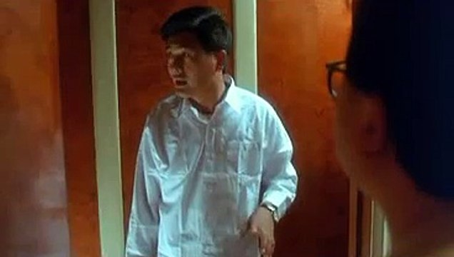 【천안오피】OP―udaiso01.com―인천오피―신논현오피∏부천오피