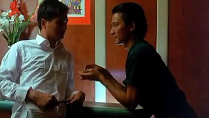 ◈당진오피◈【유흥다이소】주안오피ク대전오피コ간석오피