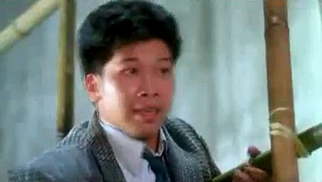 당진오피【유흥다이소】 ∇ udaiso01.com ▷ 안산오피 사당오피 간석오피