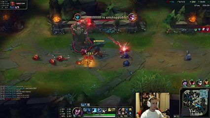 Advanced Yasuo Tips & Tricks - Outplay Techniques - League of Legends