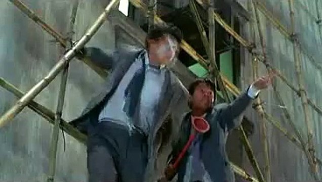 청주오피【유흥다이소】 ∇ udaiso01.com ▷ 부천오피 안산오피 대전오피