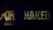 Naked I Teaser I IFFI KHAN I Mannan Music I Latest New Punjabi Songs 2015
