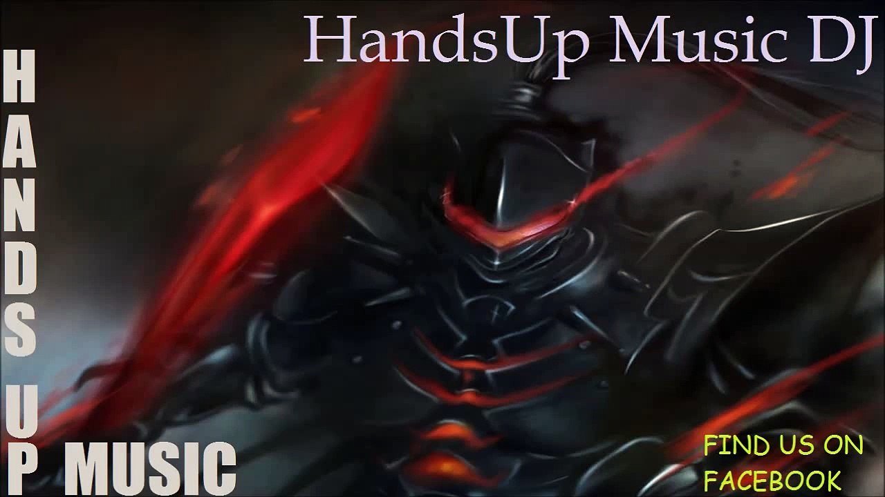 Good Vibe Crew feat Cat Good Vibe (Lazerz!ne Remix Edit)