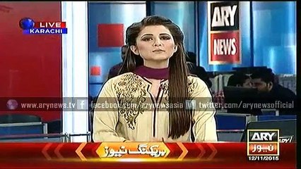 Bulletin – 2100 – Thursday – 12 – Nov – 2015