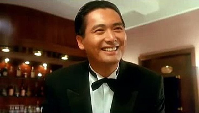 「역삼오피」▷udaiso01.com◁부평오피 Ħ 신논현오피 ▥ 천안오피