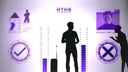 Celebs battle it out at Milk Tray Man Boot Camp