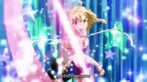 Carnival Phantasm (OVA) | Episode 12 | English Subbed | 1080p HD