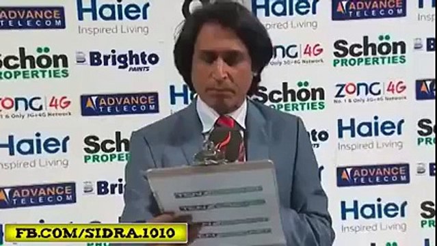 وہ 2 مسلمان کھلاڑی جنہوں نے پوری دنیا کو حیران کیا