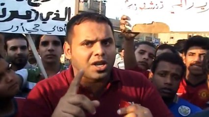 انور الحمداني .. والمقطع المحذوف من مسرحية مدرسة المشاغبين .. رهيب جداً