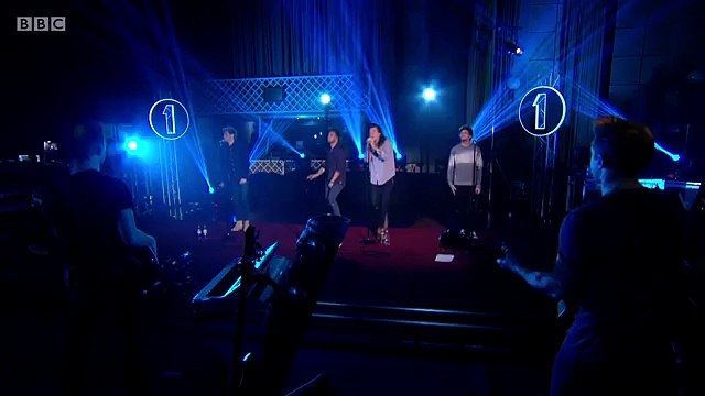 One Direction Story of My Life One Direction Radio 1 Live Lounge #1DR1LiveLounge -