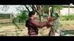 Warna Gabbar Aa Jayega Full Video - Gabbar Is Back - Askhay Kumar - Manj Musik -
