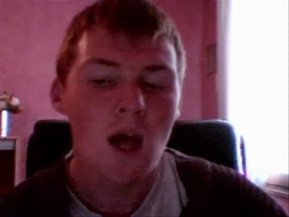 Jt 05-05-2007