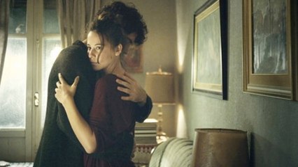 Tráiler 'Un otoño sin Berlín'