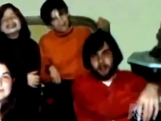 The True Story of the Amityville Horror Full Documentary