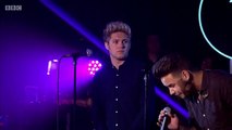 One Direction Four Five seconds One Direction Radio 1 Live Lounge   #1DR1LiveLounge -