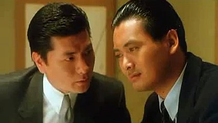 ◈분당오피◈【유흥다이소】천안오피ク수원오피コ인천오피