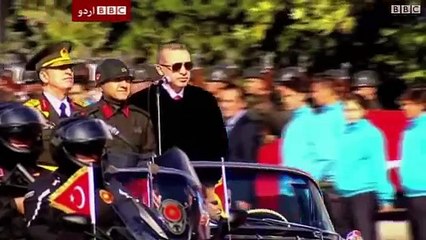 کیا انتخابی نتائج مزید قومی تقسیم کا سبب بنے گے؟