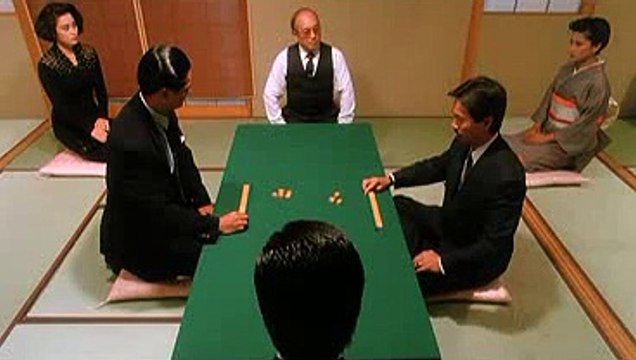 ◈마포오피◈【유흥다이소】주안오피ク수원오피コ강남오피