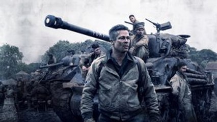 Herz aus Stahl Kompletter Film Streaming (HD)