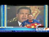 Diosdado Cabello habló en su programa dos horas pero nada dijo de los sobrinos de Cilia Flores