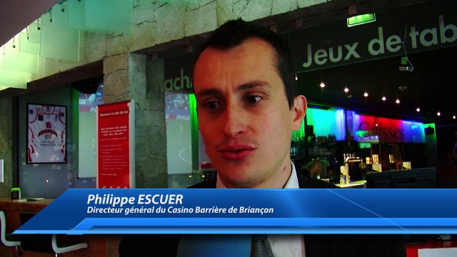 D!CI TV : Vendredi 13, une journée pas comme les autres dans les casinos
