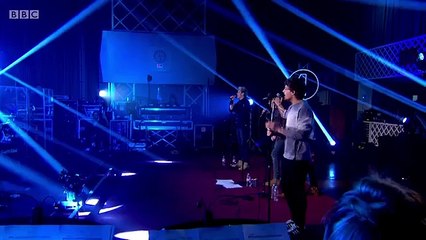 Torn One Direction Radio 1 Live Lounge   #1DR1LiveLounge -