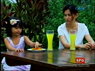 My Faithful Husband November 12, 2015 FULL HD Part 1